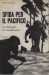 SFIDA PER IL PACIFICO. La battaglia di Guadalcanal