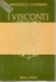 I VISCONTI