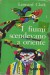 I FIUMI SCENDEVANO A ORIENTE