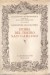 STORIA DEL TEATRO SAN CARLINO