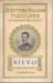 IPPOLITO NIEVO VERSI E PROSE