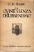 LA QUINTESSENZA DELL'IBSENISMO