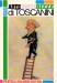 ARTE BEGHE E BIZZE DI TOSCANINI