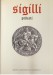 SIGILLI NEL MUSEO NAZIONALE DEL BARGELLO. II VOL: I SIGILLI PRIVATI (in due tomi)