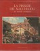 LA FIRENZE DEI MACCHIAIOLI.  UN MONDO SCOMPARSO