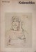 KOKOSCHKA  Mostra a Londra 1969