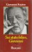 SEI STATO FELICE, GIOVANNI