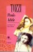 PAOLO   ADELE