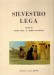 SILVESTRO LEGA