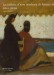 LA GALLERIA D' ARTE MODERNA DI PALAZZO PITTI. Storia e collezioni