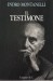 IL TESTIMONE