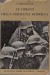 LE ORIGINI DELLA GERMANIA MODERNA. II volume (dal 1272 al 1939)