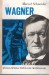 WAGNER
