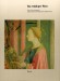 UNA SCUOLA PER PIERO. Luce, colore e prospettiva nella formazione fiorentina di Piero della Francesca. Mostra Firenze 1992