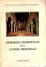 DIMENSIONI DRAMMATICHE DELLA LITURGIA MEDIOEVALE. Atti convegno a Viterbo 1976