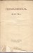 ELETTRA (traduzione di G, BEMPORAD)