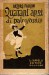 QUARANT' ANNI DI PALCOSCENICO