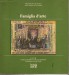 Famiglia d'arte. Ottanta anni di teatro nella storia dei Carrara.