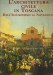 L'ARCHITETTURA CIVILE IN TOSCANA. DALL'ILLUMINISMO AL NOVECENTO