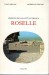 PROFILO DI UNA CITTA' ETRUSCA ROSELLE