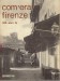 COM'ERA FIRENZE 100 ANNI fà