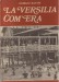 LA VERSILIA COM'ERA. I nonni al mare