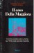 IL CASO DELLA MAGGIORA. Il primo condannato a morte dal Tribunale speciale fascista