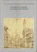 Firenze e la Toscana dei Medici nell'europa del cinquecento Il potere e lo spazio le scena del principe. Mostra Firenze 1980