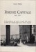 FIRENZE CAPITALE (1865 / 1870). Dagli appunti di un ex cronista