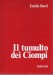 IL TUMULTO DEI CIOMPI. 1378: i primi compagni
