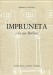 IMPRUNETA E LA SUA BASILICA