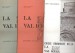 LA VAL D'ERA. Quaderni di storia arte e costume. Nr   2