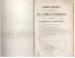 RAPPORTI E DOCUMENTI RELATIVI ALLA PUBBLICA ESPOSIZIONE DEI PRODOTTI DI GIARDINAGGIO E ORTICOLTURA avvenuta a Firenze nel settembre 1852
