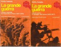 LA GRANDE GUERRA