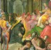 L'ARTE A SIENA SOTTO I MEDICI 1555 1609  Mostra a Siena 1980
