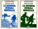 La seconda guerra mondiale