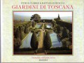 Giardini di Toscana