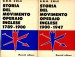 Storia del movimento operaio Inglese 1789 - 1947
