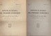 Rivista di storia del pensiero economico anno 1936