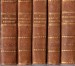 L'osservatore fiorentino sugli edifizi della sua patria quarta edizione eseguita sopra quella del 1821 con aumenti e correzioni