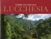 Terre di Lucchesia