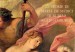 Le storie di Maria de' Medici di Rubens al Lussemburgo