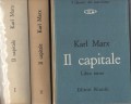 Il capitale