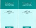 Storia e percorsi del federalismo l'eredità di Carlo Cattaneo
