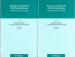 Storia e percorsi del federalismo l'eredità di Carlo Cattaneo