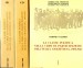 La classe politica nella crisi di partecipazione dell'Italia Giolittiana 1909 1913