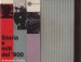 Storia e miti del 900 antologia critica storica
