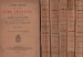 Summa Theologica diligenter emendata de rubeis billuart et aliorum notis selectis ornata