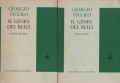 Il genio del Belli