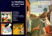 Metafisica gli anni venti